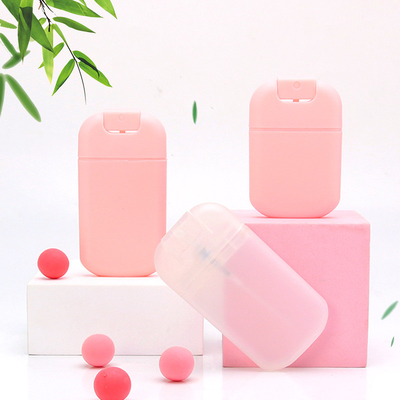 ขวดสเปรย์น้ำหอมเปล่า 20ml 30ml
