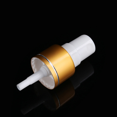 20 มม./410 ขวดน้ำหอม Crimper
