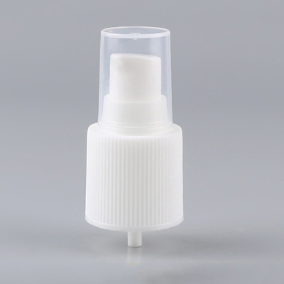 LinDeer Fine Mist Spray ท็อปส์ซูสเปรย์โพรพิลีน 24 มม