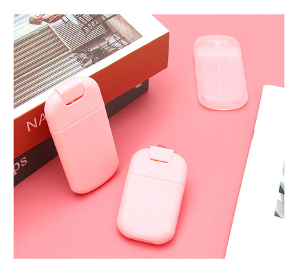ขวดสเปรย์น้ำหอมเปล่า 20ml 30ml