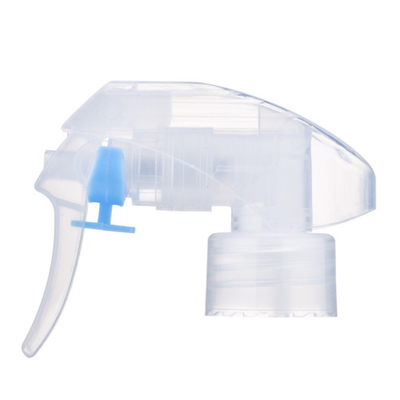 LinDeer 28mm Foaming Plastic Trigger Sprayer แหกคอก